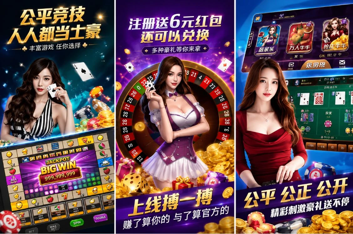 精品中文字a幕二区运动视觉